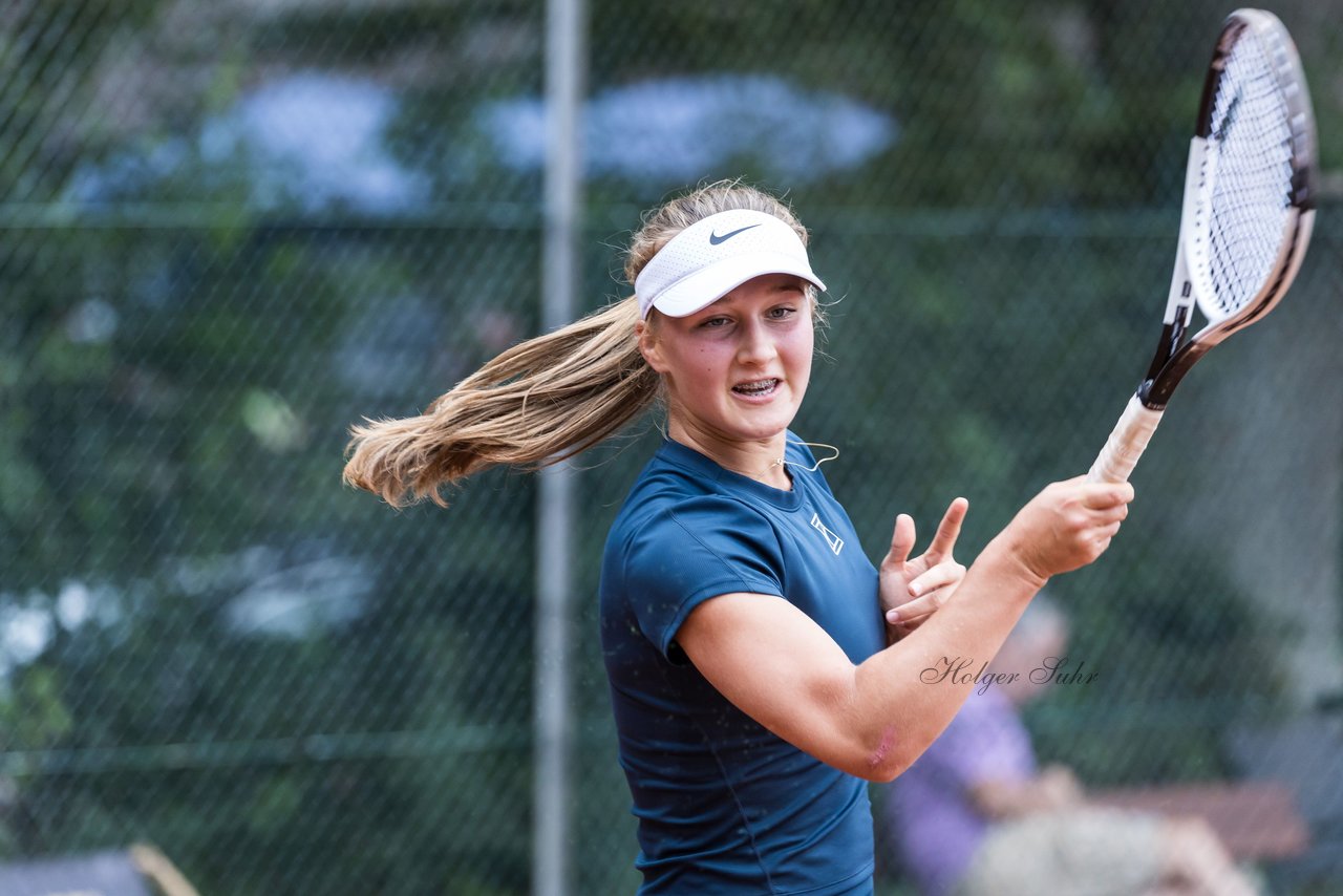 Bild 703 - Bergstedt Open